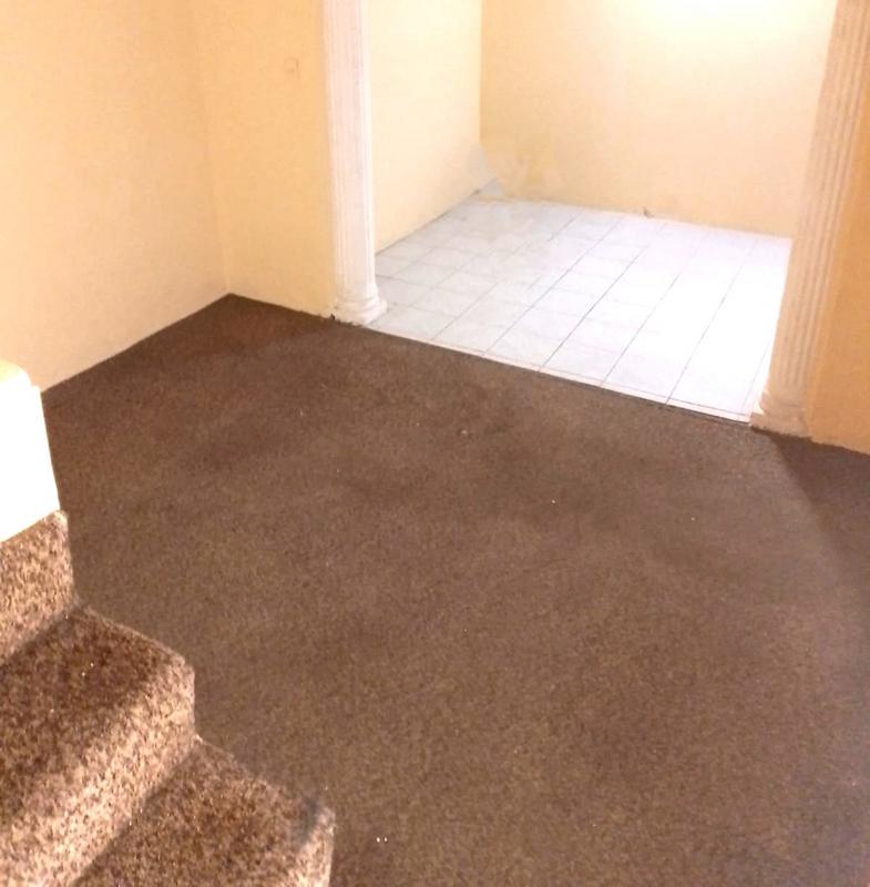 3 Bedroom Property for Sale in Lotus River Western Cape